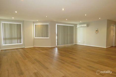 Property photo of 607/91D Bridge Road Westmead NSW 2145