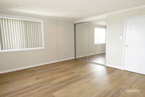 Property photo of 607/91D Bridge Road Westmead NSW 2145