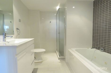 Property photo of 607/91D Bridge Road Westmead NSW 2145