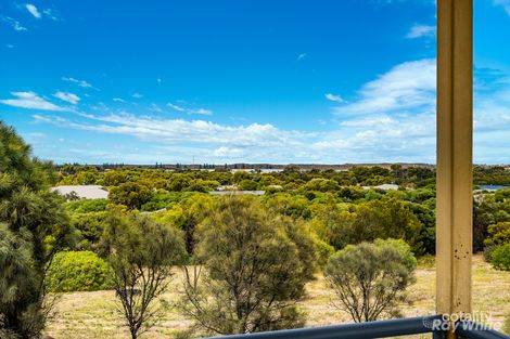Property photo of 11 Captain Sturt Road Hindmarsh Island SA 5214