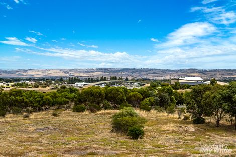 Property photo of 11 Captain Sturt Road Hindmarsh Island SA 5214