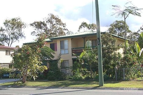 Property photo of 60 Bronzewing Crescent Deception Bay QLD 4508