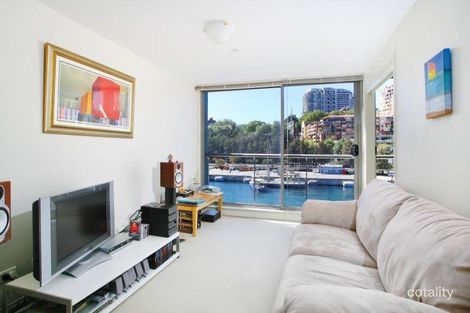 445/6c Cowper Wharf Roadway, Woolloomooloo, NSW 2011