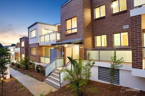 21/40-42 Brookvale Ave, Brookvale, NSW 2100