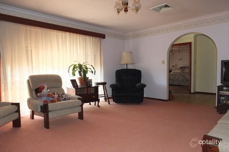 Property photo of 40-42 Olive Parade New Town SA 5554