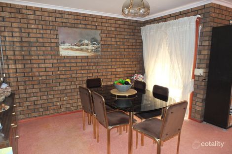 Property photo of 40-42 Olive Parade New Town SA 5554