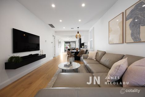 Property photo of 65 Alfred Street Port Melbourne VIC 3207