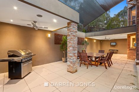 Property photo of 66 Corowa Crescent Greensborough VIC 3088