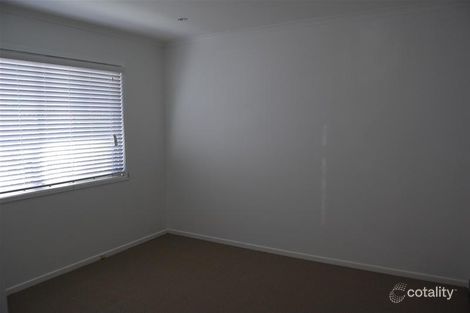 Property photo of 35 Dryandra Drive Eagleby QLD 4207