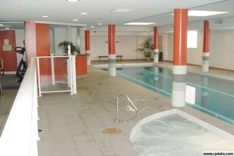 Property photo of 76/13-15 Hassall Street Parramatta NSW 2150