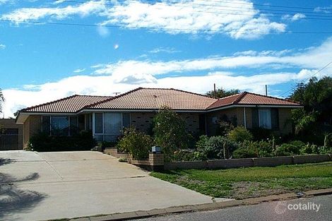 3 Adlam St, Mount Tarcoola, WA 6530