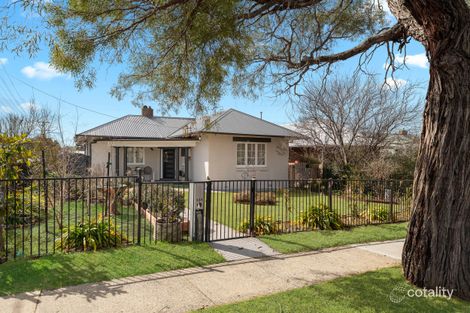 131 Kinghorne St, Goulburn, NSW 2580
