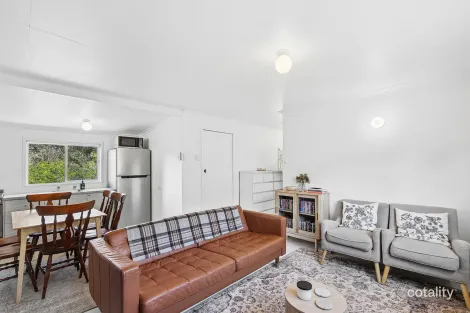 Property photo of 318 Beragoo Road Grattai NSW 2850