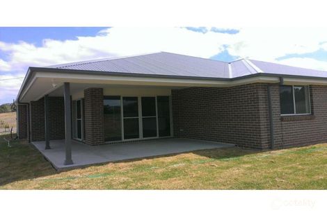 Property photo of 23 Oxbow Place Clarence Town NSW 2321