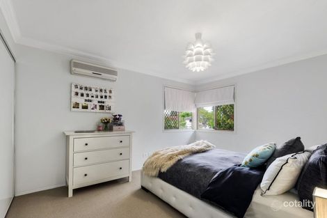 Property photo of 1/12-14 Bermingham Street Alderley QLD 4051