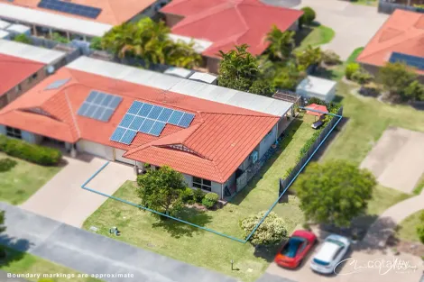 97/210-232 Bestmann Rd E, Sandstone Point, QLD 4511