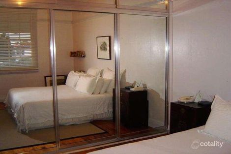 Property photo of 72 Cambridge Avenue Vaucluse NSW 2030