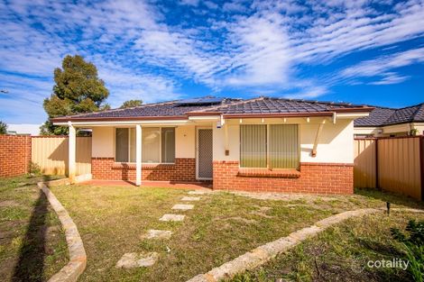 385 Wright St, Cloverdale, WA 6105