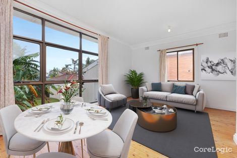 Property photo of 3 The Causeway Maroubra NSW 2035