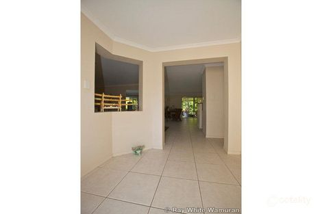 Property photo of 31-33 Sammor Road Elimbah QLD 4516
