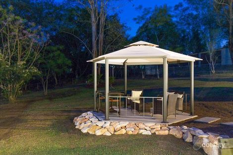 Property photo of 18 Charlotte Street Blackstone QLD 4304