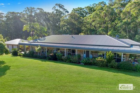 1 Voss Pl, Mitchells Island, NSW 2430
