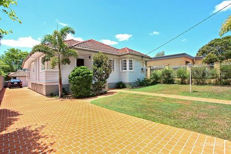 37 Kadumba St, Yeronga, QLD 4104