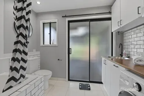 Property photo of 25 Cabernet Crescent Thornlands QLD 4164