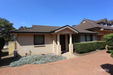 1/32-34 Derby St, Kingswood, NSW 2747