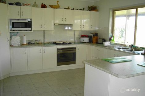 Property photo of 227 Wendt Road Chambers Flat QLD 4133