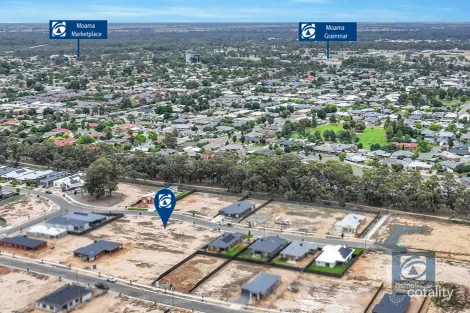 34 Rosalind Dr, Moama, NSW 2731
