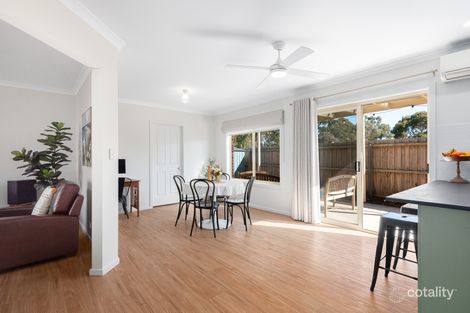 Property photo of 2/14 Meadowvale Drive Grovedale VIC 3216