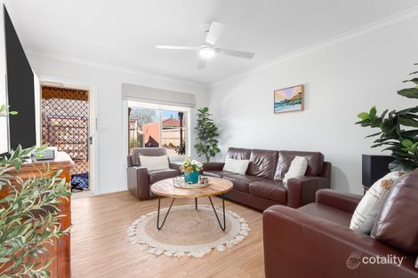Property photo of 2/14 Meadowvale Drive Grovedale VIC 3216