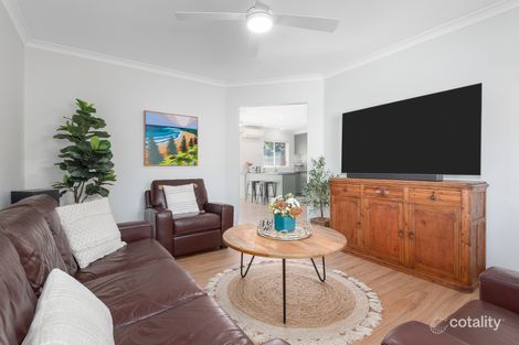 Property photo of 2/14 Meadowvale Drive Grovedale VIC 3216