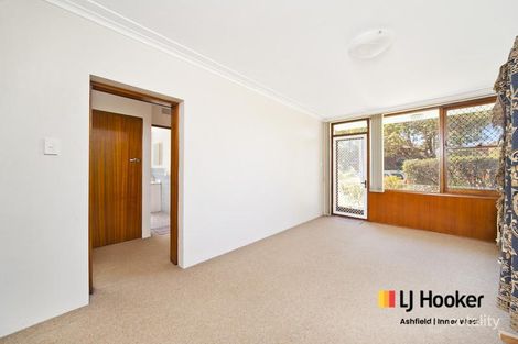 1/8 Orpington St, Ashfield, NSW 2131