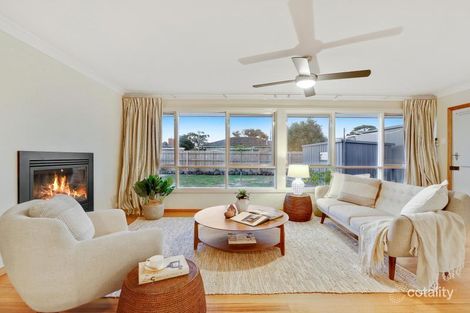 Property photo of 7 Hayman Avenue Seaford VIC 3198