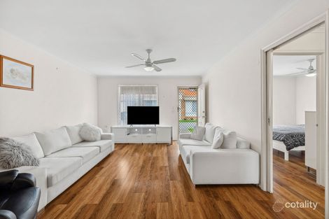 Property photo of 11/110 Delbridge Drive Sydenham VIC 3037