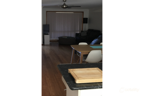 Property photo of 1/60 Swift Street Port Macquarie NSW 2444