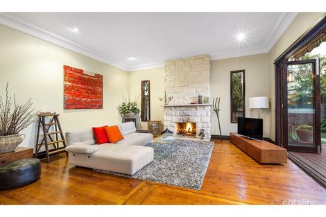 Property photo of 6A Maysbury Avenue Elsternwick VIC 3185