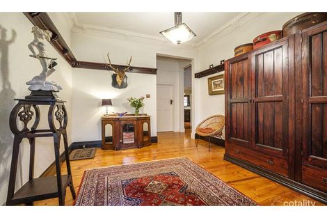 Property photo of 6A Maysbury Avenue Elsternwick VIC 3185