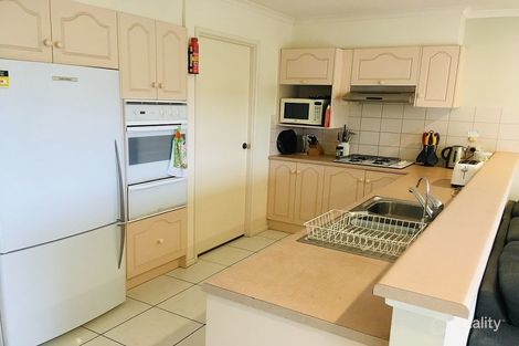 Property photo of 15 Bilney Drive Athelstone SA 5076