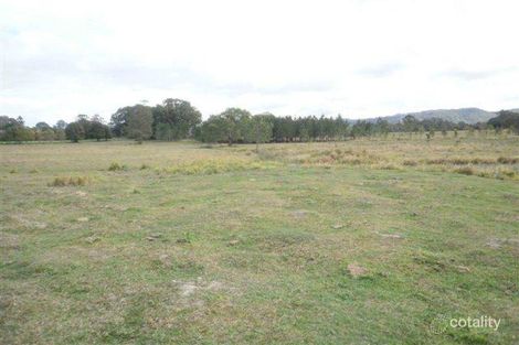 2 Monak Rd, North Arm, QLD 4561