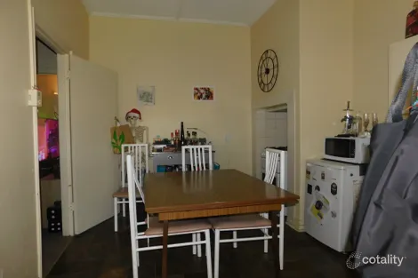 Property photo of 12 Jellicoe Street Port Pirie South SA 5540