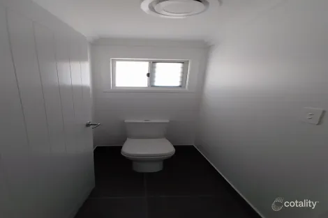 Property photo of 35 Golden Circuit Hidden Valley QLD 4703