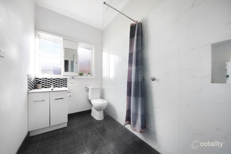 Property photo of 30 Margaret Street Clayton VIC 3168
