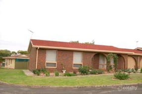 18/1 Hazel Rd, Salisbury East, SA 5109