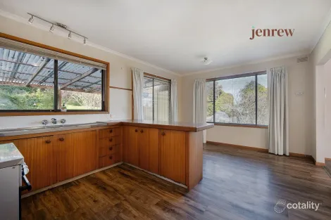 Property photo of 8 Highfield Road Ambleside TAS 7310