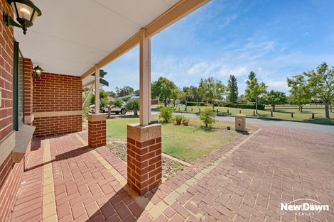 Property photo of 5 Haydock Lane Henley Brook WA 6055