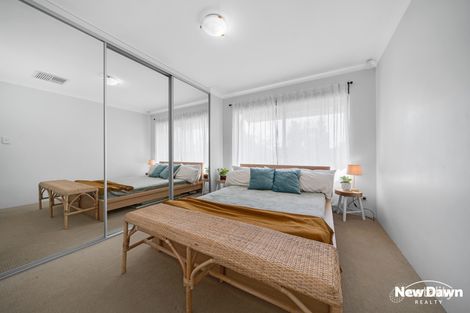 Property photo of 5 Haydock Lane Henley Brook WA 6055