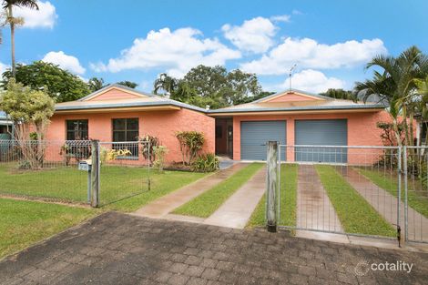 Property photo of 28 Buzacott Street Gordonvale QLD 4865